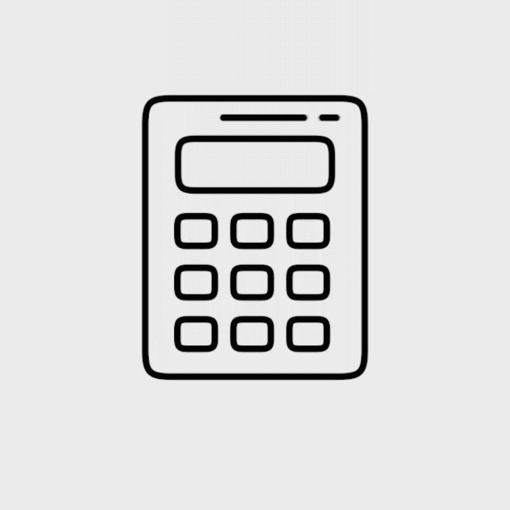 Calculator