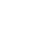 Commercial Vehicle Insurance